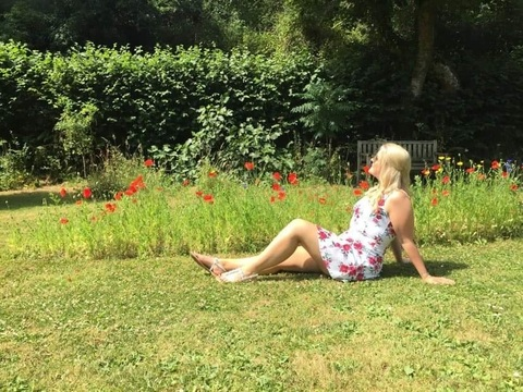 jessy_lou leaked gallery photo 2
