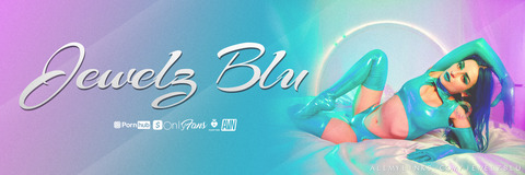 jewelzblu leaked gallery photo 2