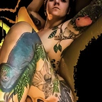 jhettlynrush OnlyFans Leaked (79 Photos and 67 Videos) 

 profile picture