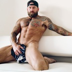 jhop01free OnlyFans Leak 

 profile picture