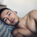 Free access to jiangkalen (姜 Kalen) Leaks OnlyFans 

 profile picture