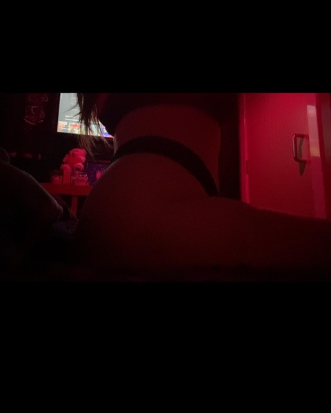 jianna512 leaked gallery photo 2