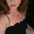 View Jillian Claire (jillyclaireineworleans) OnlyFans 237 Photos and 60 Videos leaked 

 profile picture