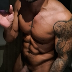 Download jimmydeep6 OnlyFans content for free 

 picture 1