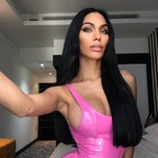 View Jinny Sexy (jinny69) OnlyFans 4 Photos and 7 Videos leaks 

 profile picture