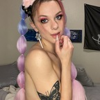 jinx.xo.free OnlyFans Leak (13 Photos and 5 Videos) 

 profile picture