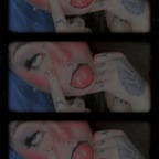 jinxedbaby (Jinx Valentine) free OnlyFans Leaked Content 

 profile picture