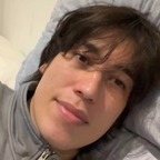 View jiyayjt OnlyFans content for free 

 profile picture