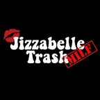 View jizzabelle_trash OnlyFans videos and photos for free 

 profile picture