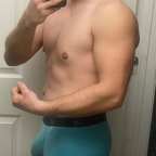 jj172020 OnlyFans Leaked (21 Photos and 1 Videos) 

 profile picture