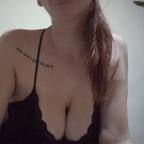 jjuani OnlyFans Leak (26 Photos and 5 Videos) 

 profile picture