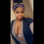 View jlojustice7 OnlyFans videos and photos for free 

 profile picture