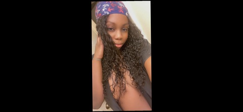 jlojustice7 leaked gallery photo 2
