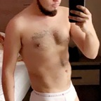 @jlopez327 leaked Onlyfans videos for free 

 profile picture