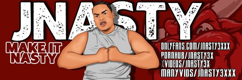 jnasty3xxx leaked gallery photo 2