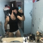 joansexyy OnlyFans Leaked 

 profile picture