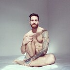 joeandbehold (Joe And Behold) free OnlyFans Leaked Content 

 profile picture