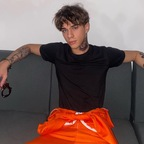 Onlyfans leak joedlinnell 

 profile picture