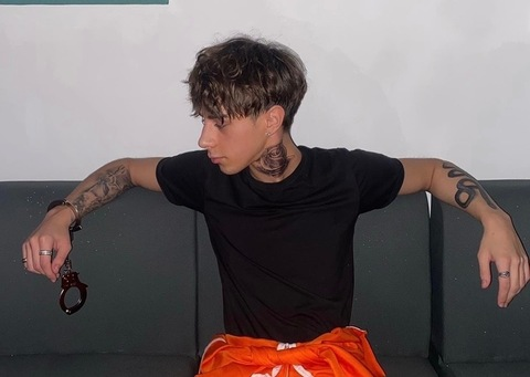 joedlinnell leaked gallery photo 2