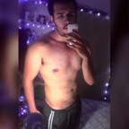 joelfranzemann (Joe) free OnlyFans Leaked Pictures & Videos 

 profile picture