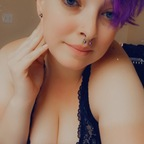 joelynn526 OnlyFans Leak 

 profile picture