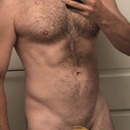 joeythedilf OnlyFans Leaked 

 profile picture