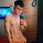 Onlyfans leaks johanbonilla_ 

 profile picture