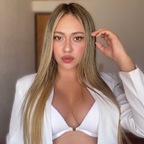 johannajaime OnlyFans Leaked Photos and Videos 

 profile picture