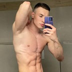 johnieofficial OnlyFans Leak 

 profile picture