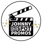 johnny_onthespotpromos (𝕁𝕠𝕙𝕟𝕟𝕪 𝕆𝕟 𝕋𝕙𝕖 𝕊𝕡𝕠𝕥 ℙ𝕣𝕠𝕞𝕠𝕥𝕚𝕠𝕟𝕤) OnlyFans Leaked Pictures & Videos 

 profile picture