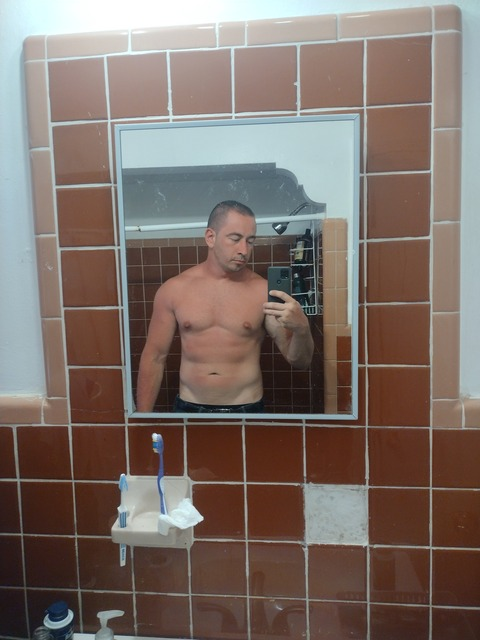 johnnyblasterx leaked gallery photo 2