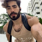 johnprivate22 OnlyFans Leaks 

 profile picture