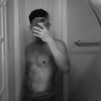 johntelmo OnlyFans Leak (5 Photos and 7 Videos) 

 profile picture