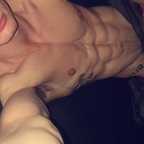 johnylifestyle OnlyFans Leaked (19 Photos and 3 Videos) 

 picture 1