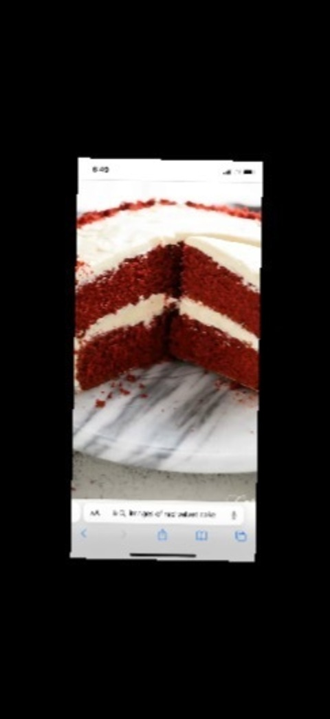 jojo_velvetcakegirl leaked gallery photo 2