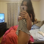 jojoamori OnlyFans Leaked (31 Photos and 105 Videos) 

 profile picture