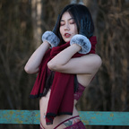 jojokat OnlyFans Leaked (678 Photos and 48 Videos) 

 profile picture