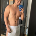 jolucoll OnlyFans Leaks (30 Photos and 29 Videos) 

 profile picture