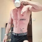 @jonnyctheninja leaks Onlyfans videos and photos free 

 picture 1