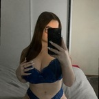 @jordanellenbrown leak Onlyfans gallery for free 

 profile picture