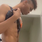 jordankingx OnlyFans Leaks (3 Photos and 6 Videos) 

 profile picture
