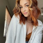 @jordanleanne leaks Onlyfans videos free 

 profile picture