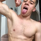 jordanswanfree (Jordan Swan 🆓💦) OnlyFans Leaked Videos and Pictures 

 profile picture