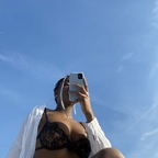 Onlyfans free josefine.jk 

 picture 1