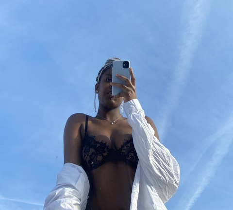 josefine.jk leaked gallery photo 2