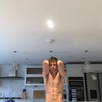 View josh2468 (josh2468101214) OnlyFans 2 Photos and 1 Videos leaked 

 picture 1