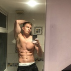 joshalpha OnlyFans Leaks 

 profile picture