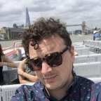 joshief OnlyFans Leak 

 profile picture