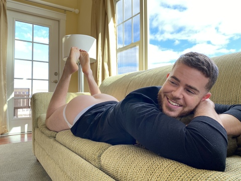 joshjakobsfree leaked gallery photo 2