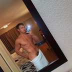 joshua.allen OnlyFans Leak (16 Photos and 3 Videos) 

 profile picture